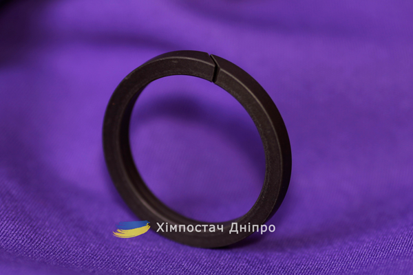 Ф4К20, Ф4К15М5, Ф4УВ15, Ф4УВ20, Ф4С15, Ф4В15, Ф4М5, Ф4К15УВ5